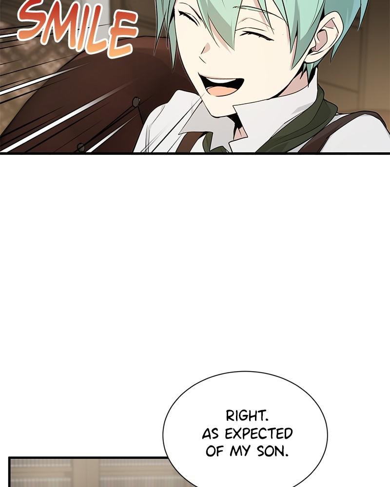 Read 66,666 Years_ Advent of the Dark Mage ENGLISH Manga Online