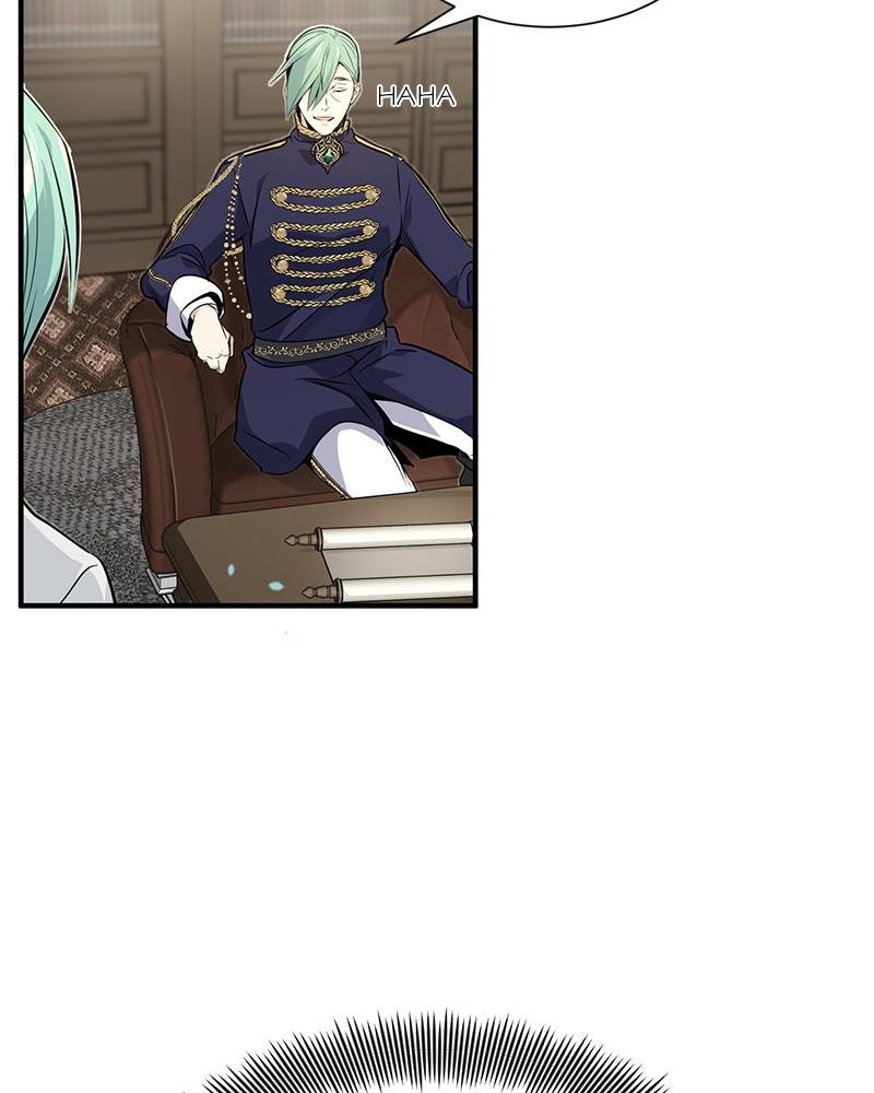 Read 66,666 Years_ Advent of the Dark Mage ENGLISH Manga Online