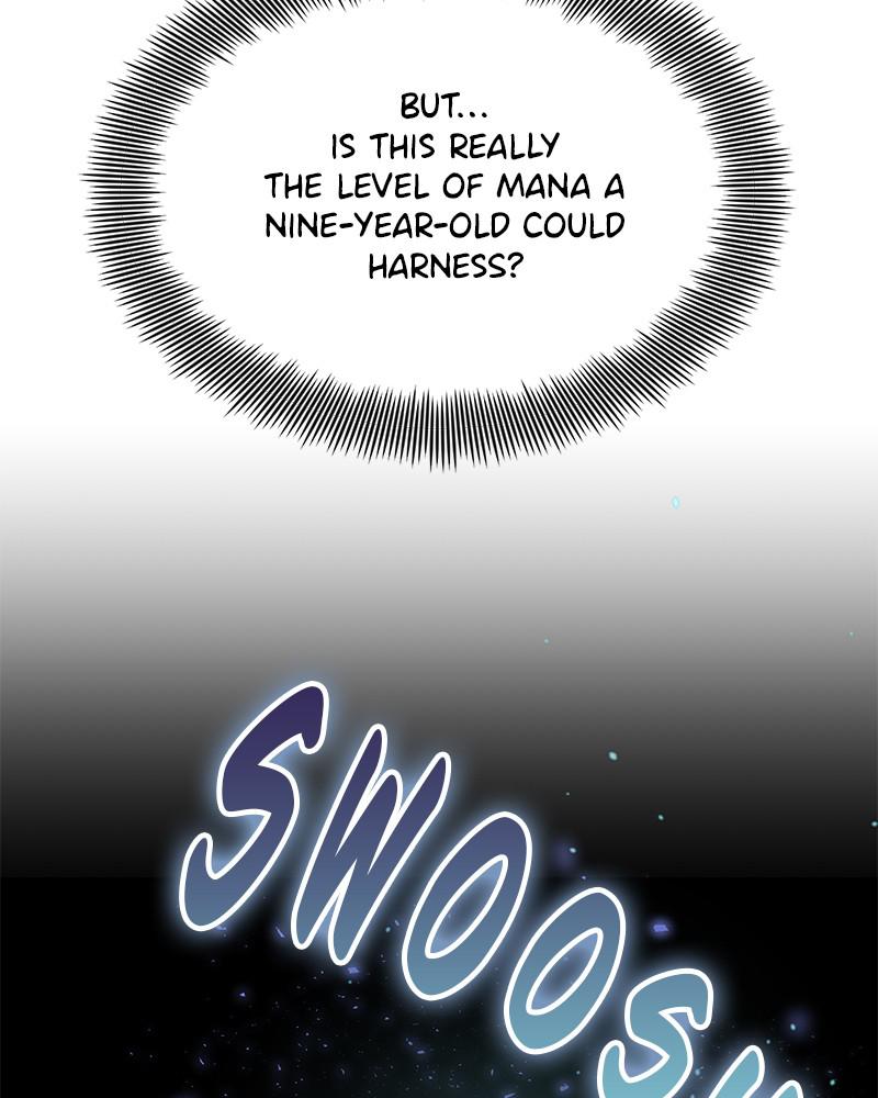 Read 66,666 Years_ Advent of the Dark Mage ENGLISH Manga Online