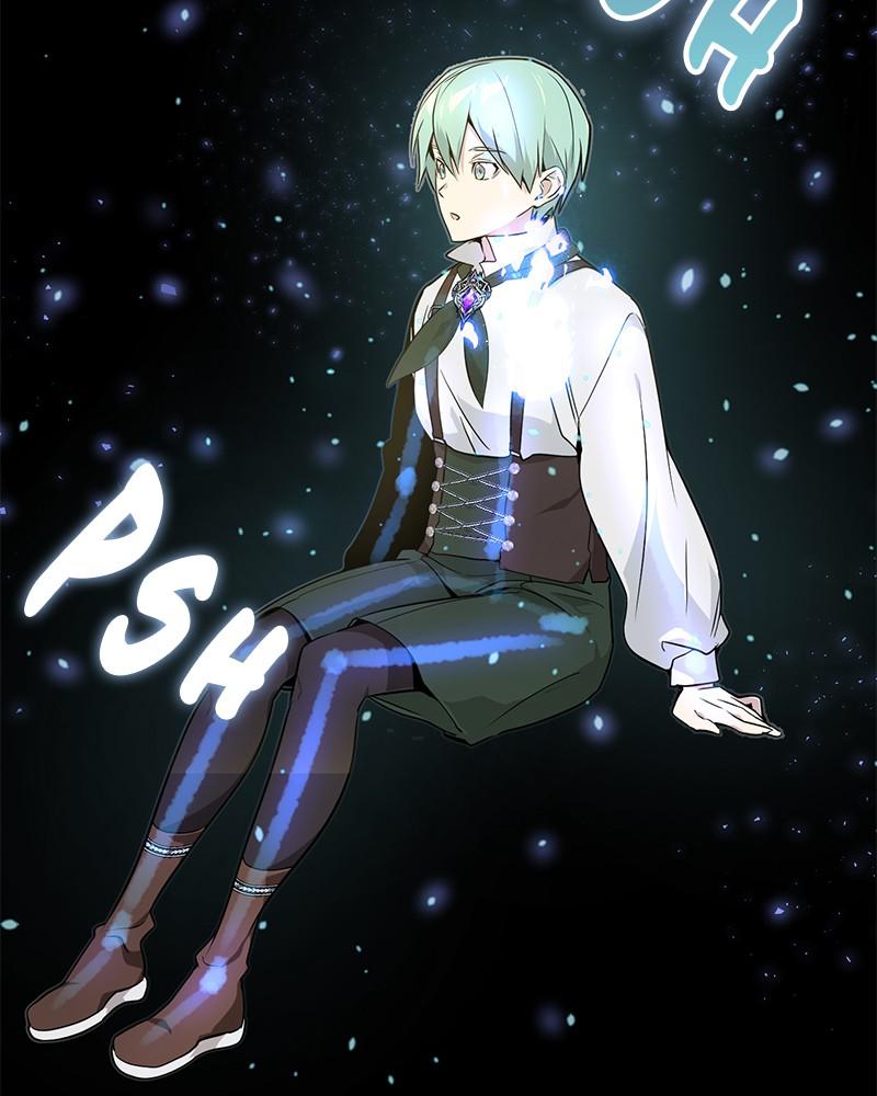 Read 66,666 Years_ Advent of the Dark Mage ENGLISH Manga Online