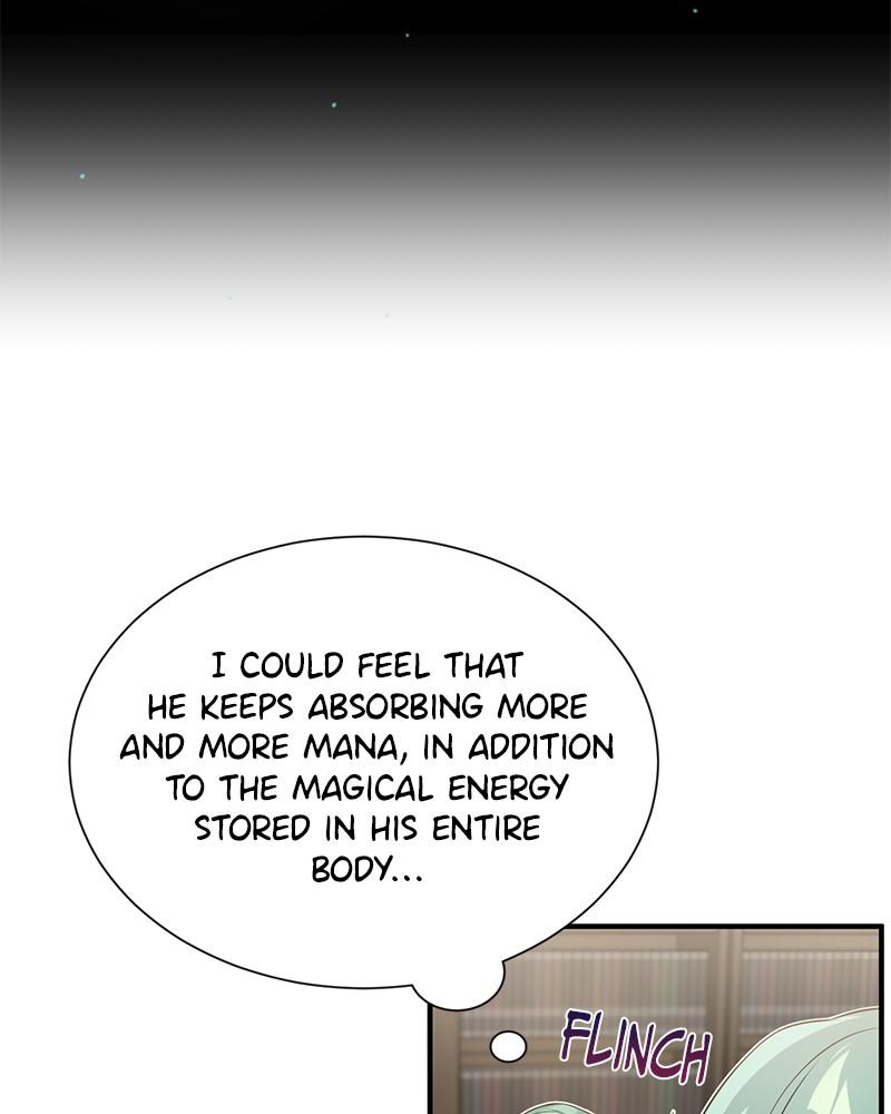 Read 66,666 Years_ Advent of the Dark Mage ENGLISH Manga Online