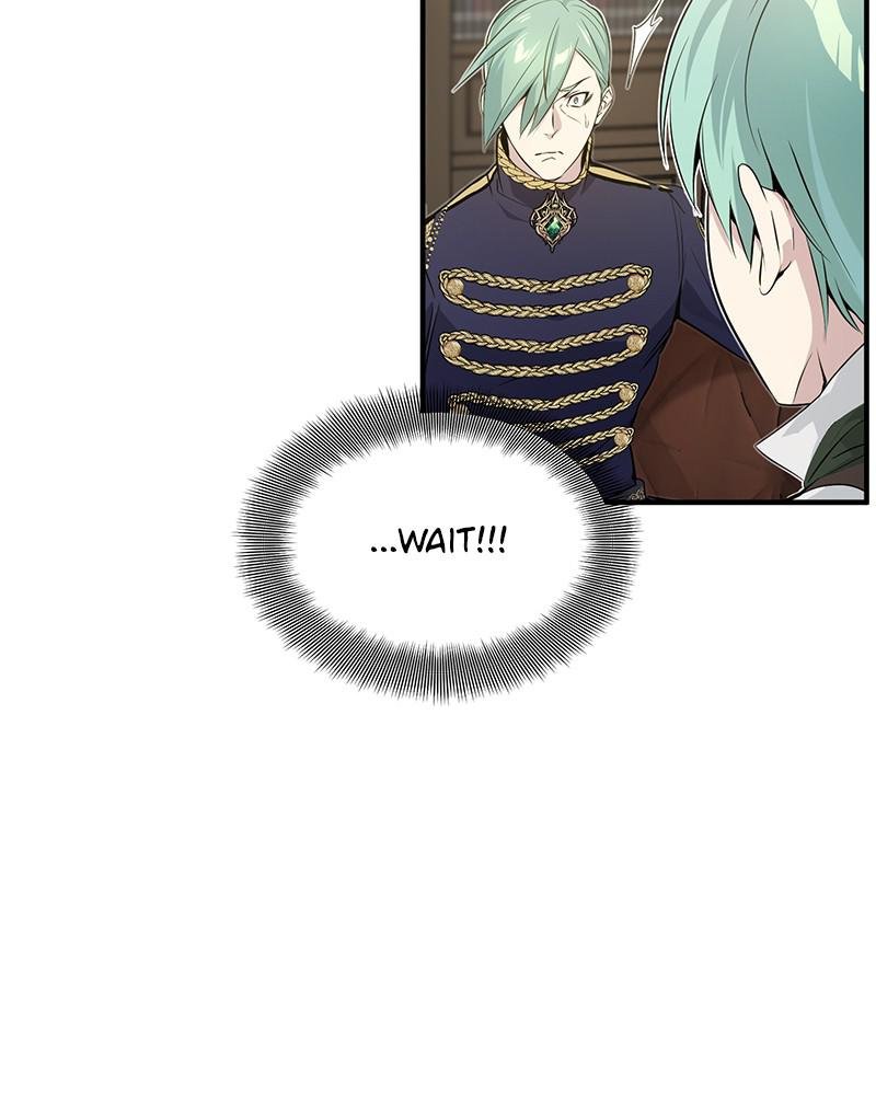 Read 66,666 Years_ Advent of the Dark Mage ENGLISH Manga Online