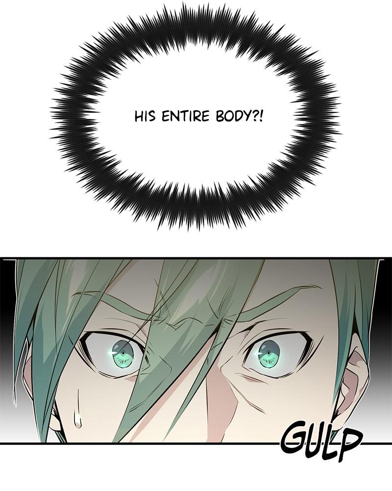 Read 66,666 Years_ Advent of the Dark Mage ENGLISH Manga Online