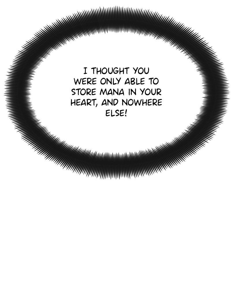 Read 66,666 Years_ Advent of the Dark Mage ENGLISH Manga Online