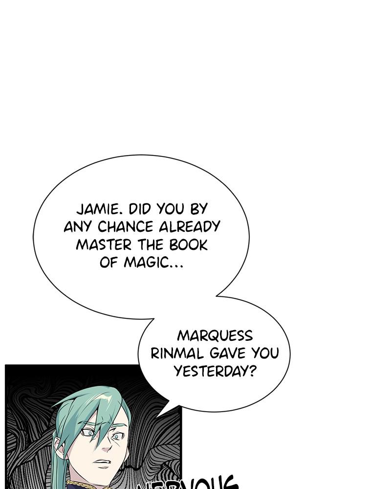 Read 66,666 Years_ Advent of the Dark Mage ENGLISH Manga Online