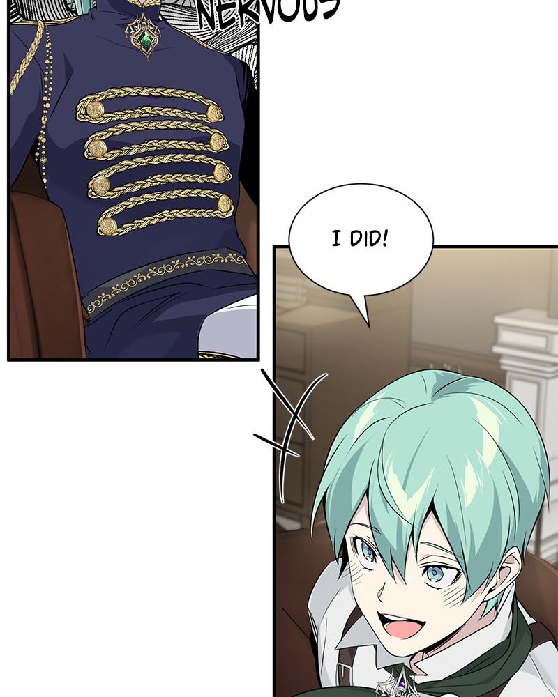 Read 66,666 Years_ Advent of the Dark Mage ENGLISH Manga Online