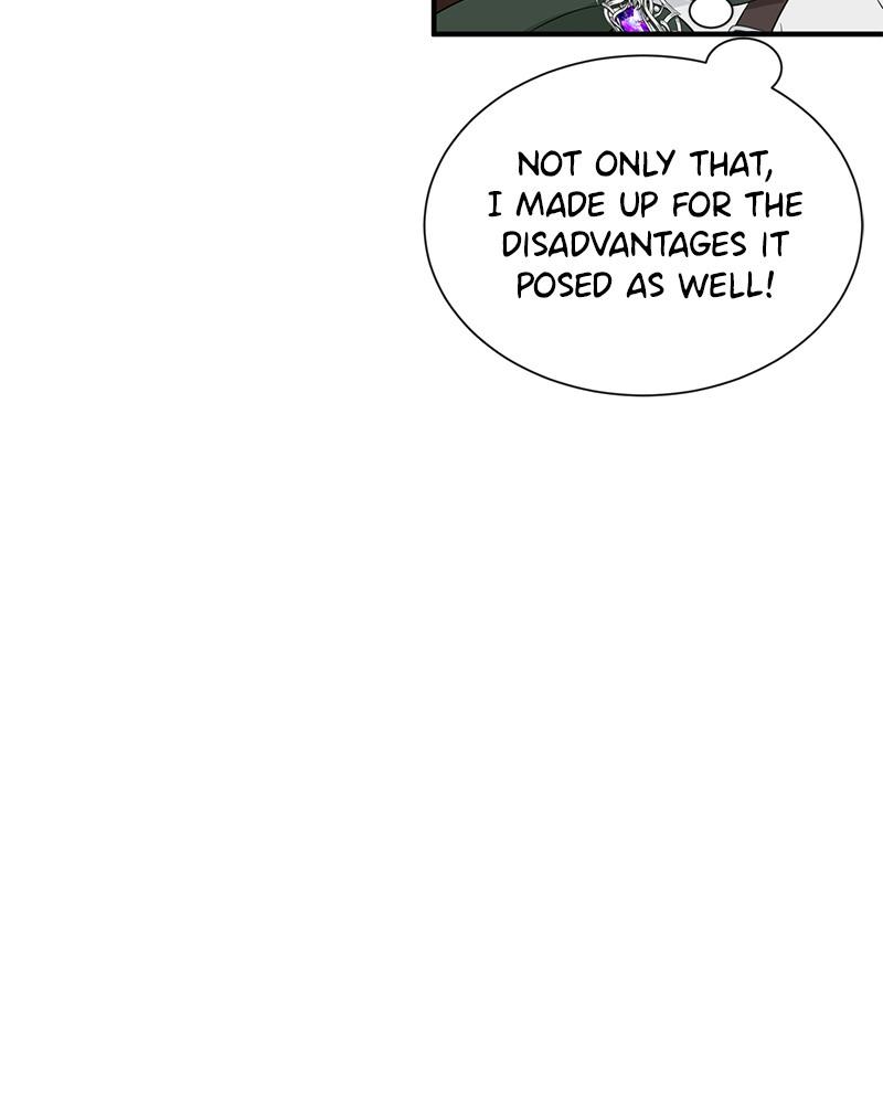 Read 66,666 Years_ Advent of the Dark Mage ENGLISH Manga Online