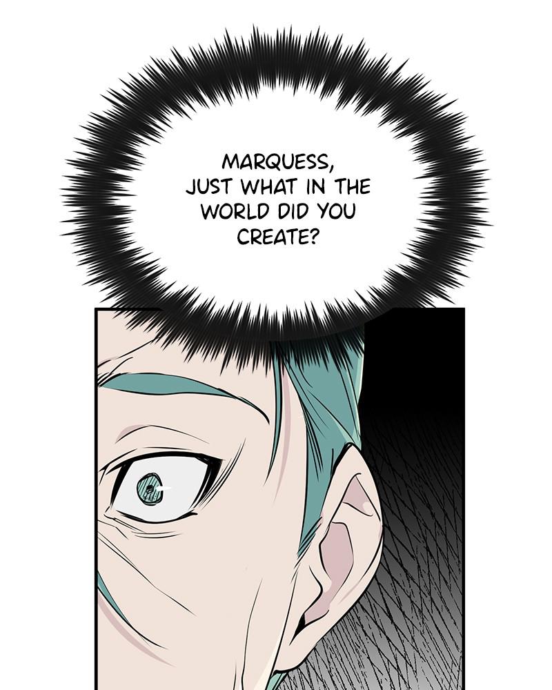 Read 66,666 Years_ Advent of the Dark Mage ENGLISH Manga Online