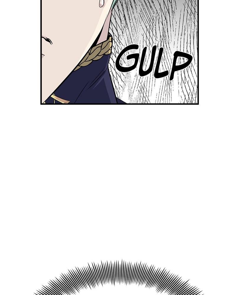 Read 66,666 Years_ Advent of the Dark Mage ENGLISH Manga Online