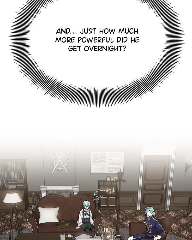 Read 66,666 Years_ Advent of the Dark Mage ENGLISH Manga Online