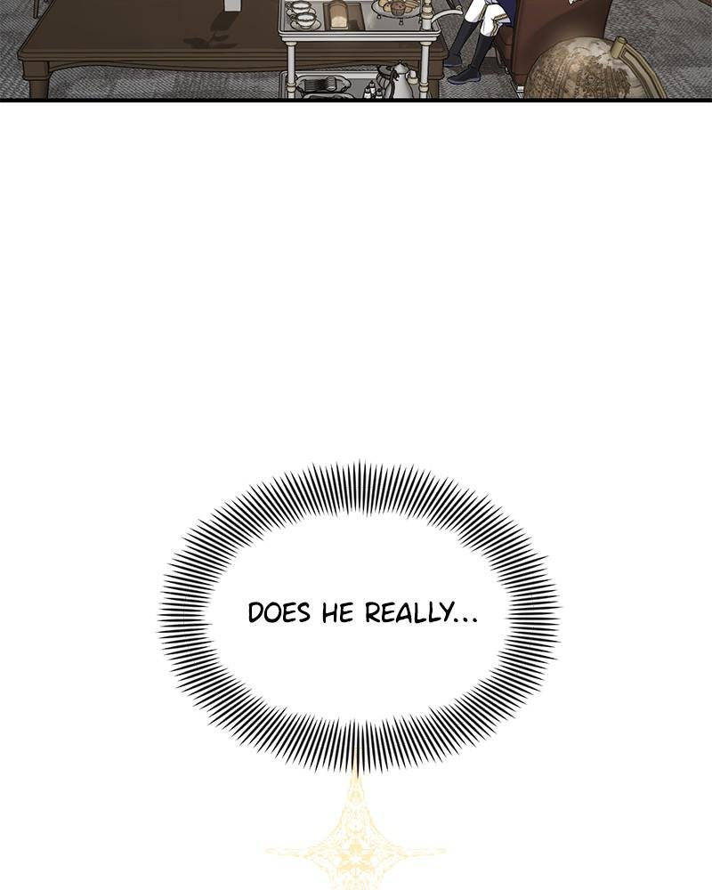 Read 66,666 Years_ Advent of the Dark Mage ENGLISH Manga Online