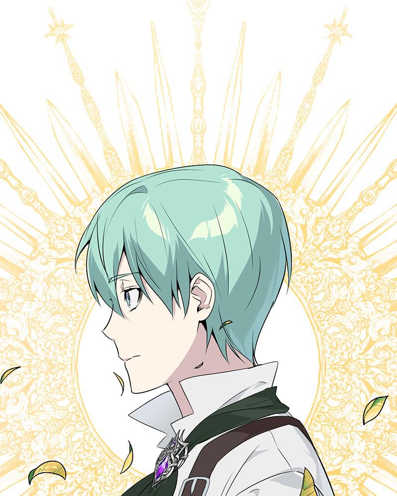 Read 66,666 Years_ Advent of the Dark Mage ENGLISH Manga Online