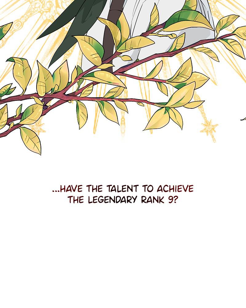 Read 66,666 Years_ Advent of the Dark Mage ENGLISH Manga Online