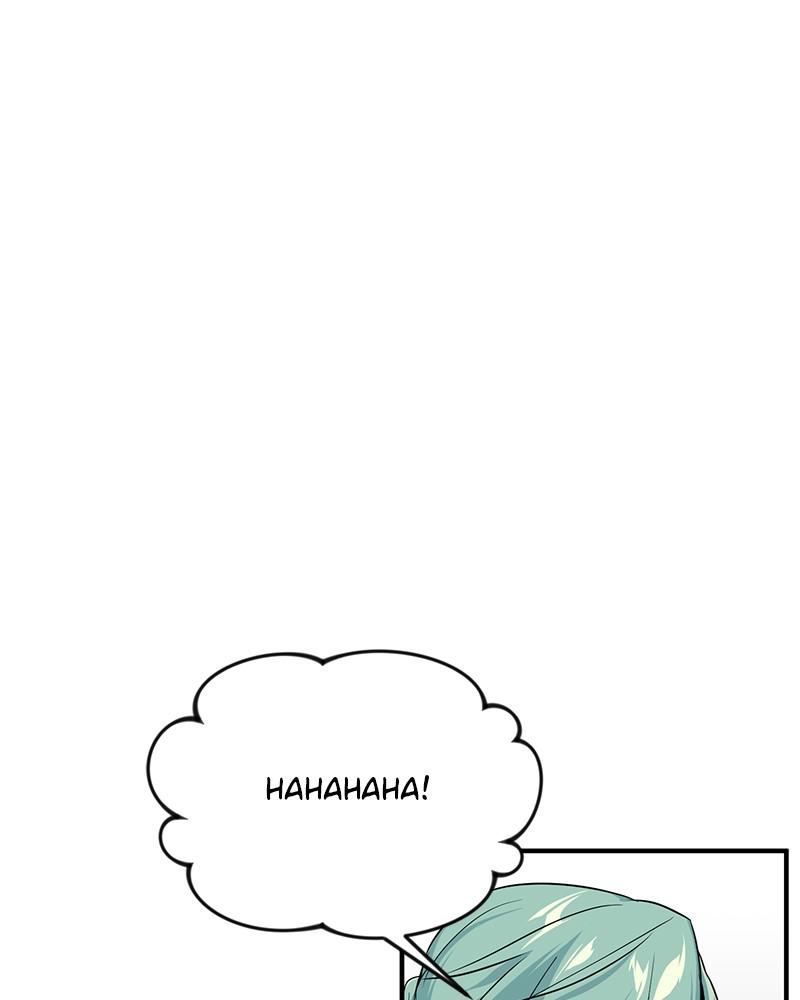 Read 66,666 Years_ Advent of the Dark Mage ENGLISH Manga Online