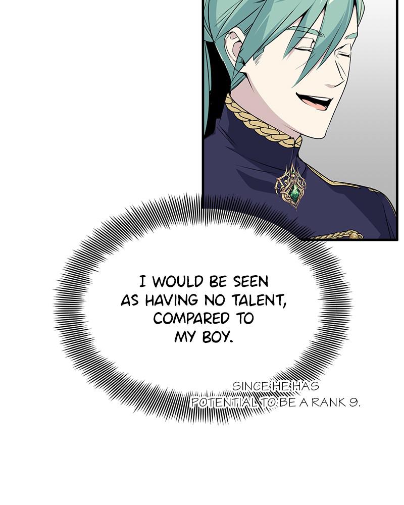 Read 66,666 Years_ Advent of the Dark Mage ENGLISH Manga Online