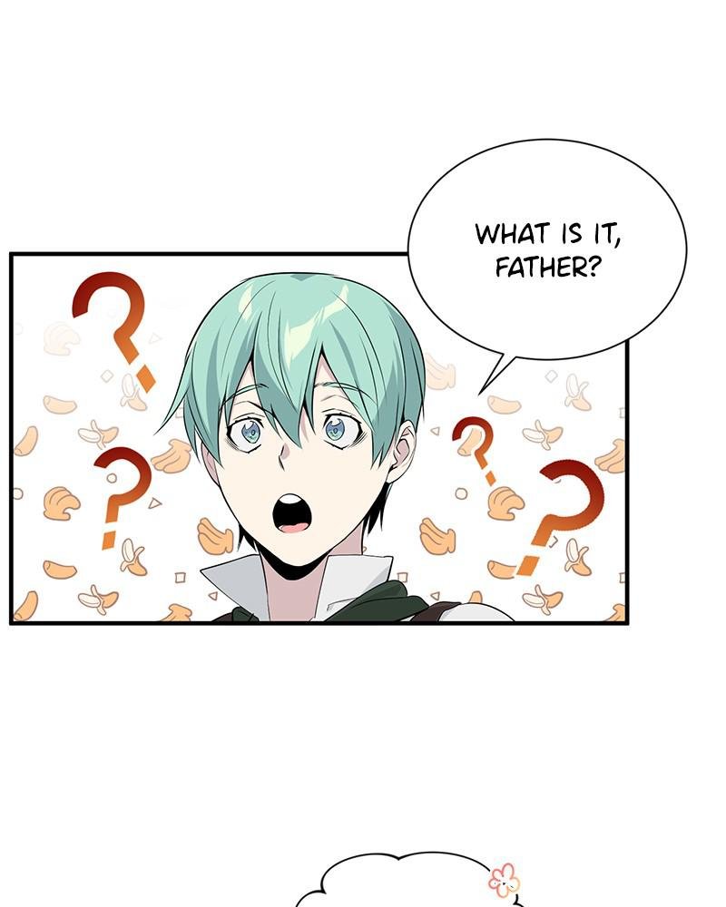 Read 66,666 Years_ Advent of the Dark Mage ENGLISH Manga Online