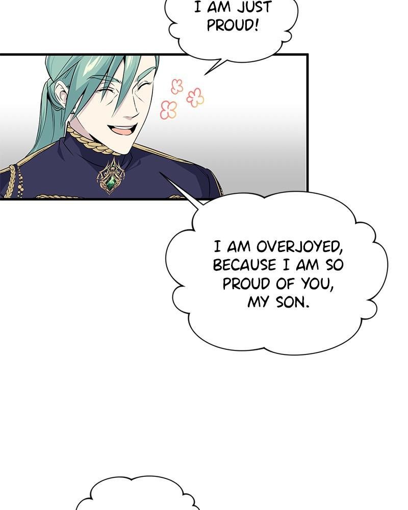 Read 66,666 Years_ Advent of the Dark Mage ENGLISH Manga Online