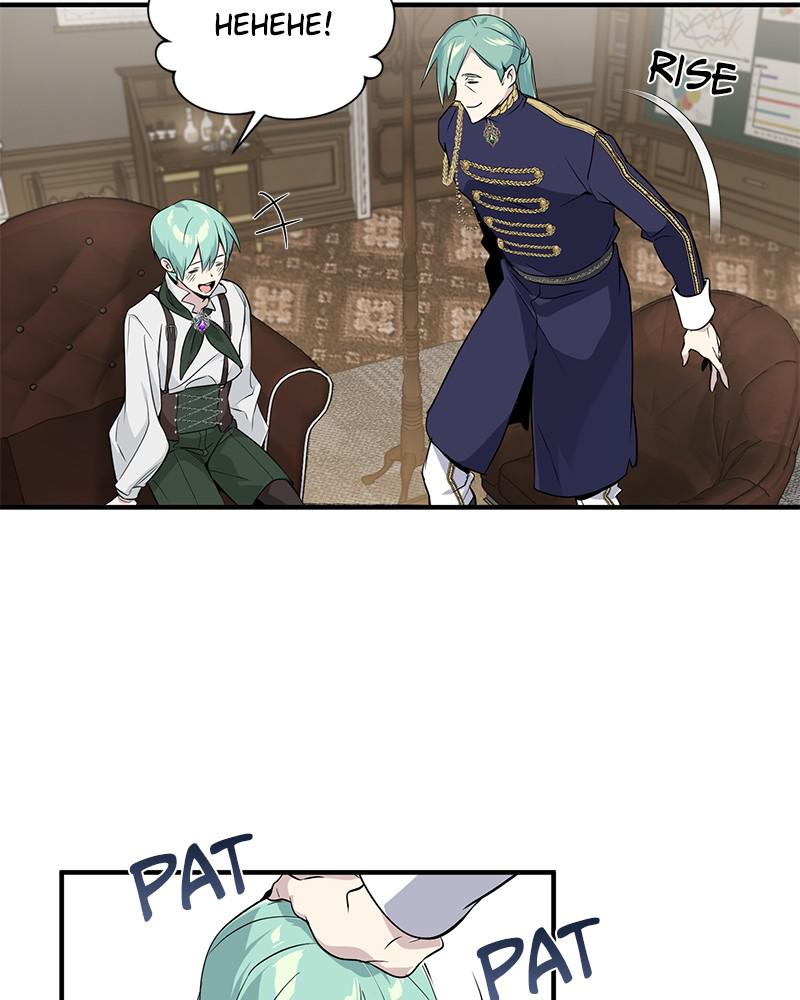 Read 66,666 Years_ Advent of the Dark Mage ENGLISH Manga Online