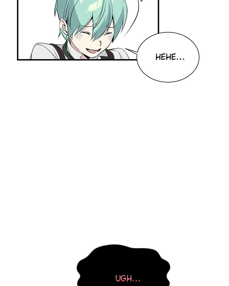 Read 66,666 Years_ Advent of the Dark Mage ENGLISH Manga Online