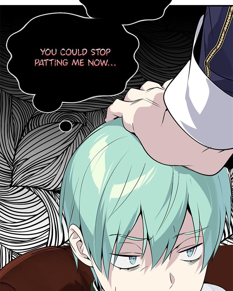 Read 66,666 Years_ Advent of the Dark Mage ENGLISH Manga Online