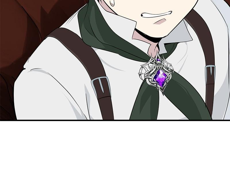 Read 66,666 Years_ Advent of the Dark Mage ENGLISH Manga Online