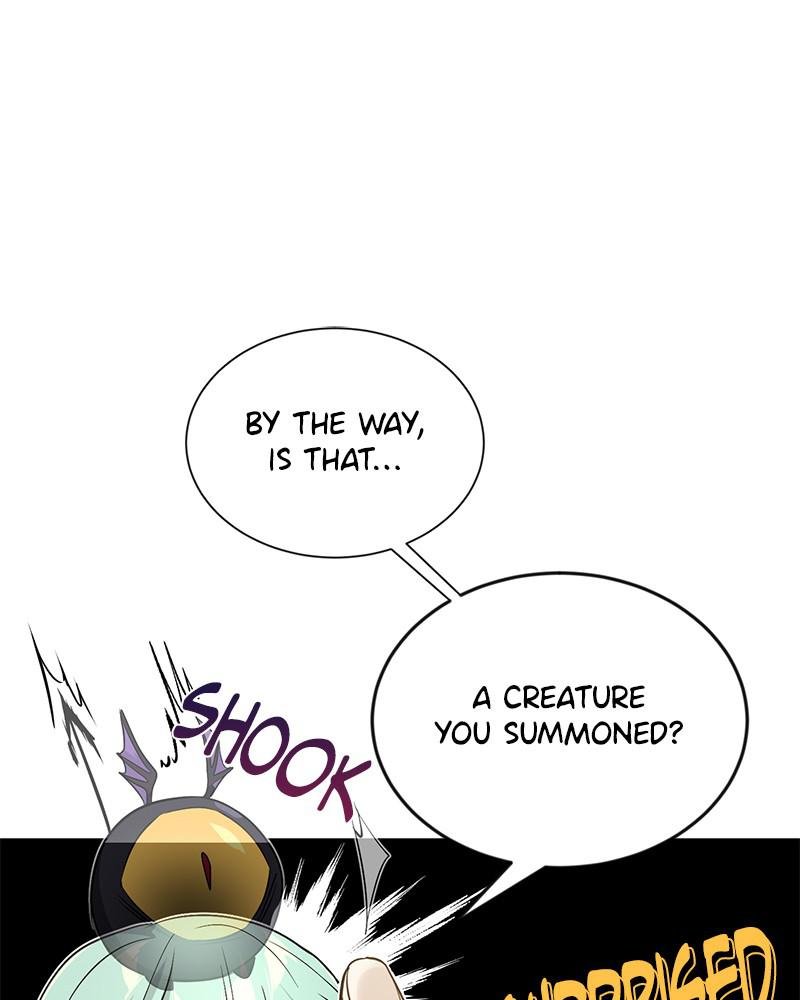 Read 66,666 Years_ Advent of the Dark Mage ENGLISH Manga Online