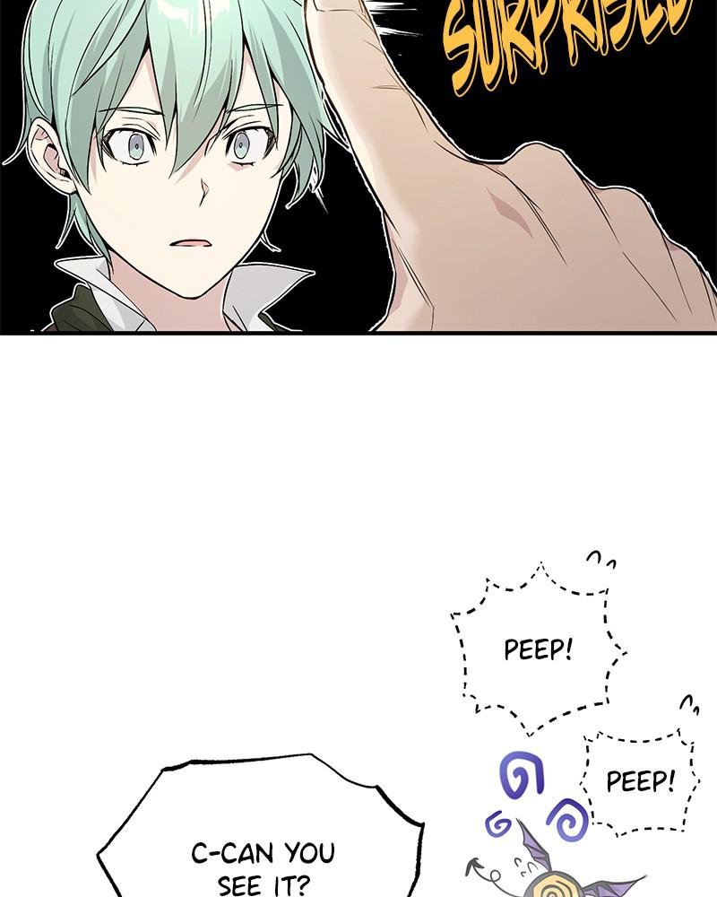 Read 66,666 Years_ Advent of the Dark Mage ENGLISH Manga Online