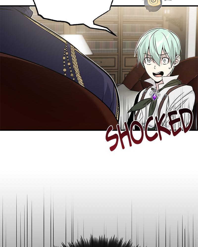 Read 66,666 Years_ Advent of the Dark Mage ENGLISH Manga Online