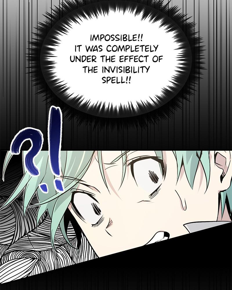 Read 66,666 Years_ Advent of the Dark Mage ENGLISH Manga Online