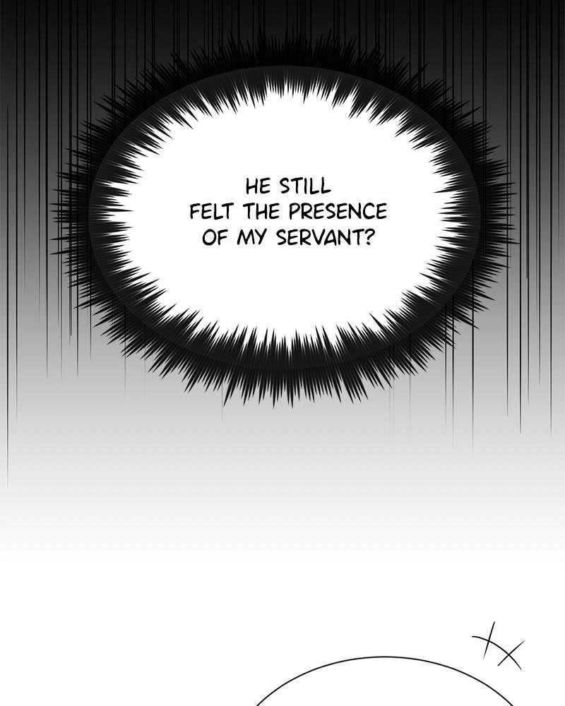 Read 66,666 Years_ Advent of the Dark Mage ENGLISH Manga Online