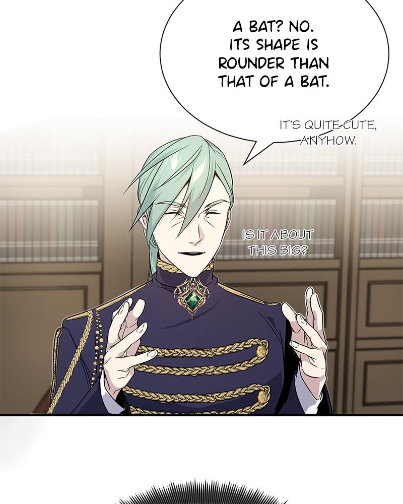 Read 66,666 Years_ Advent of the Dark Mage ENGLISH Manga Online