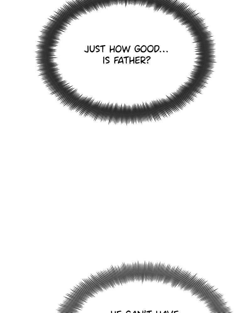 Read 66,666 Years_ Advent of the Dark Mage ENGLISH Manga Online