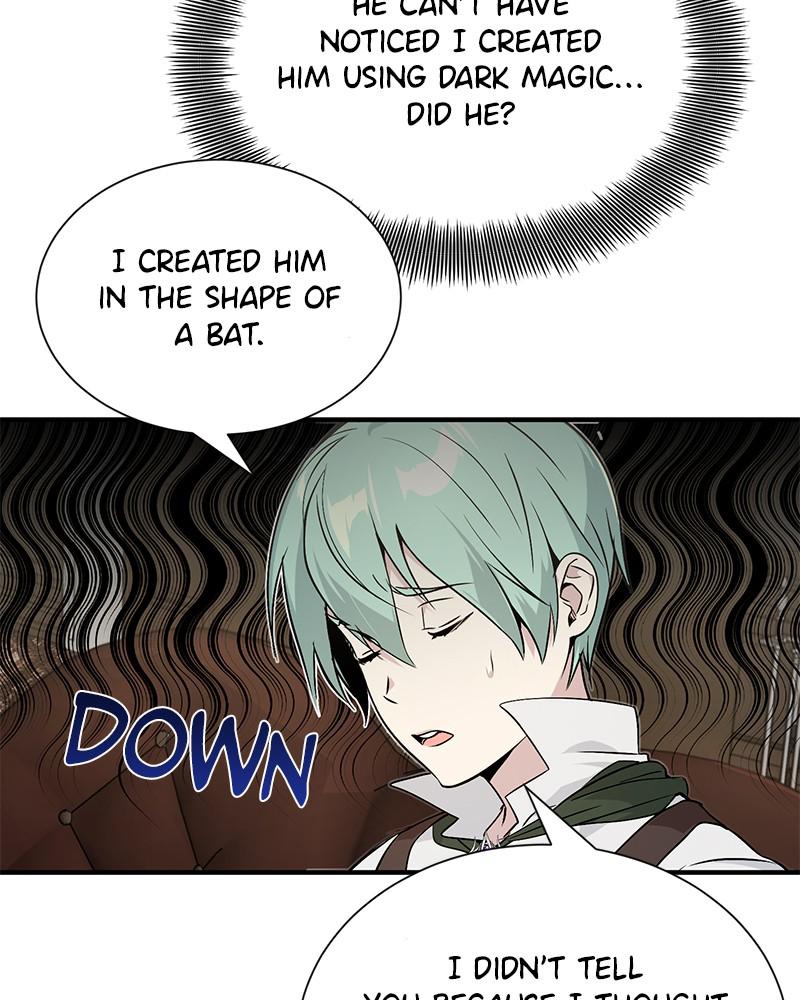 Read 66,666 Years_ Advent of the Dark Mage ENGLISH Manga Online