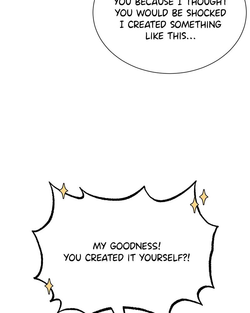 Read 66,666 Years_ Advent of the Dark Mage ENGLISH Manga Online