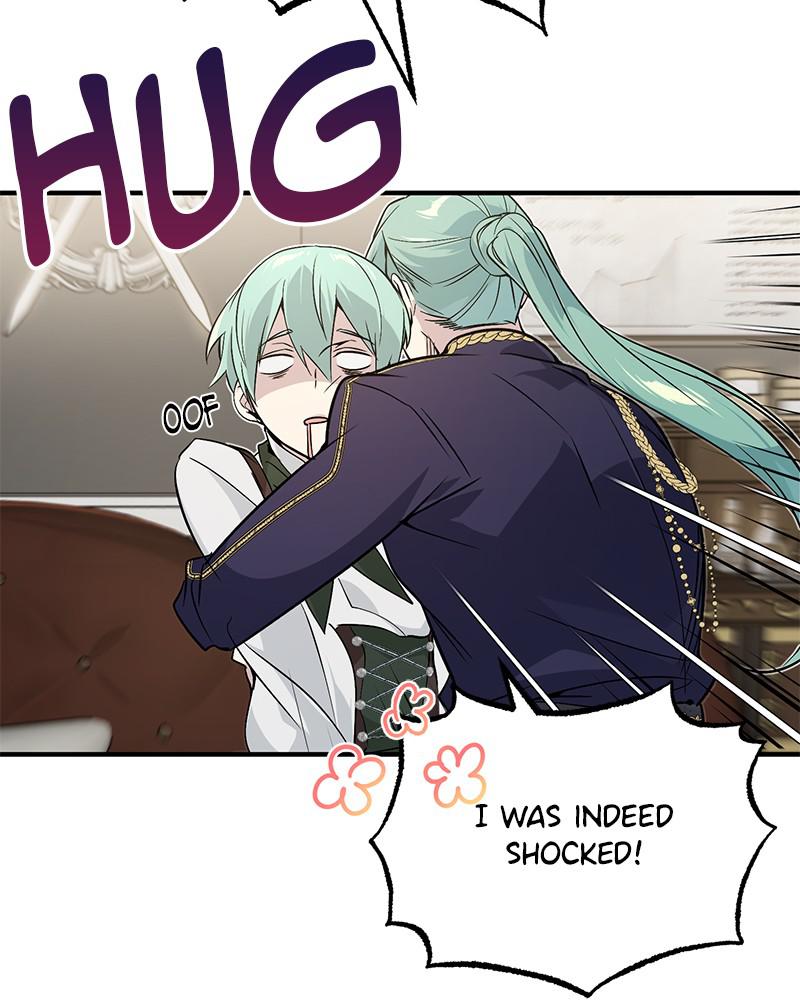 Read 66,666 Years_ Advent of the Dark Mage ENGLISH Manga Online