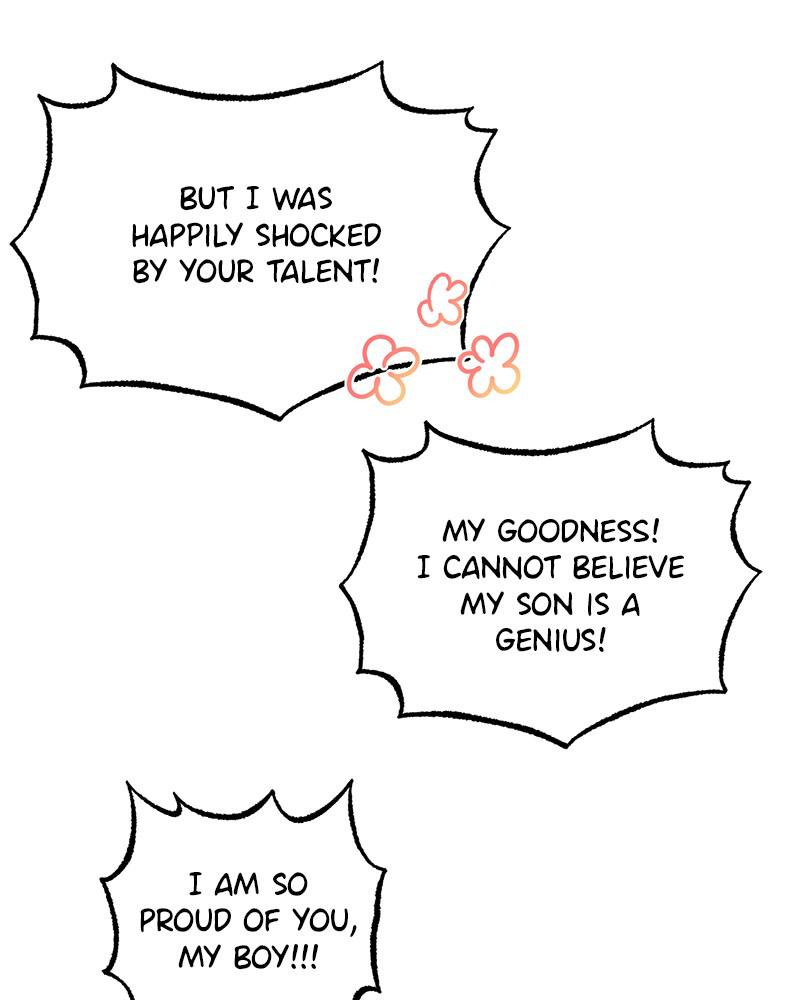 Read 66,666 Years_ Advent of the Dark Mage ENGLISH Manga Online