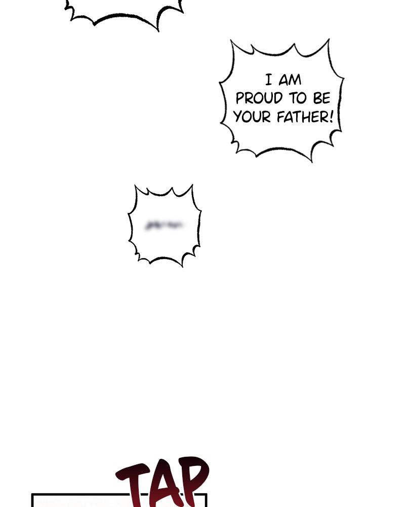 Read 66,666 Years_ Advent of the Dark Mage ENGLISH Manga Online