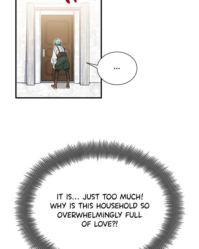 Read 66,666 Years_ Advent of the Dark Mage ENGLISH Manga Online