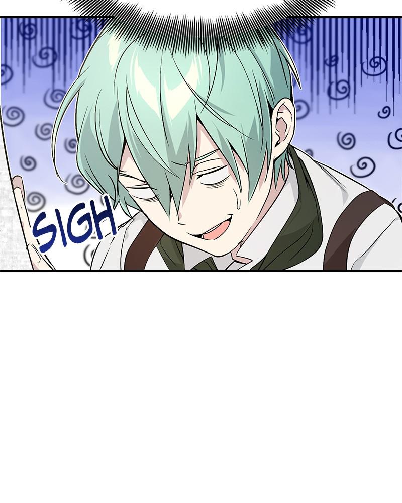 Read 66,666 Years_ Advent of the Dark Mage ENGLISH Manga Online