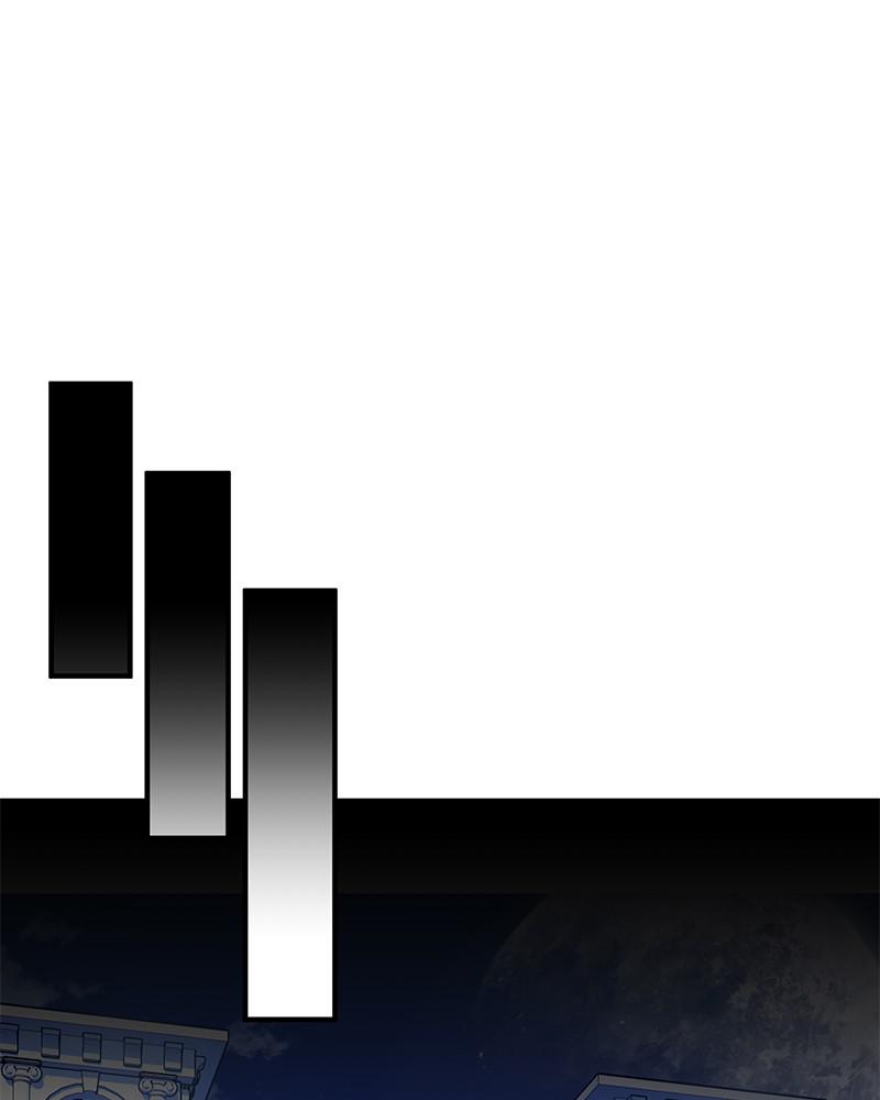 Read 66,666 Years_ Advent of the Dark Mage ENGLISH Manga Online