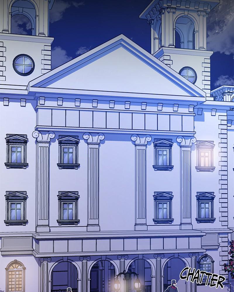 Read 66,666 Years_ Advent of the Dark Mage ENGLISH Manga Online