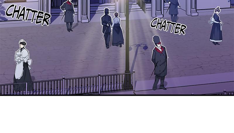 Read 66,666 Years_ Advent of the Dark Mage ENGLISH Manga Online