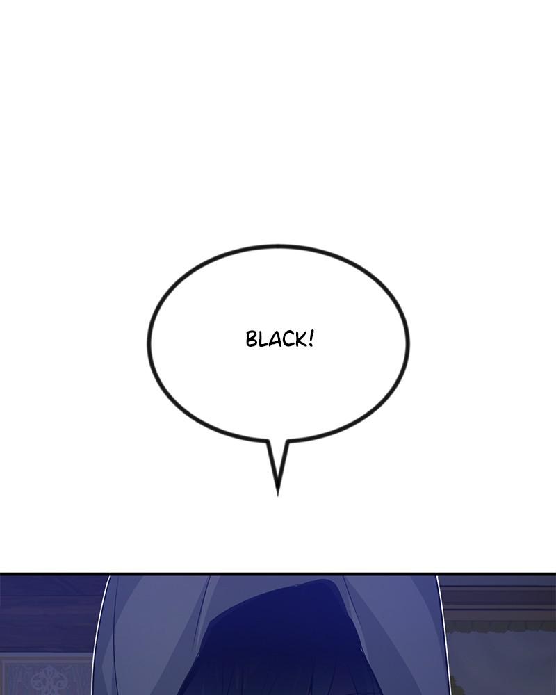 Read 66,666 Years_ Advent of the Dark Mage ENGLISH Manga Online