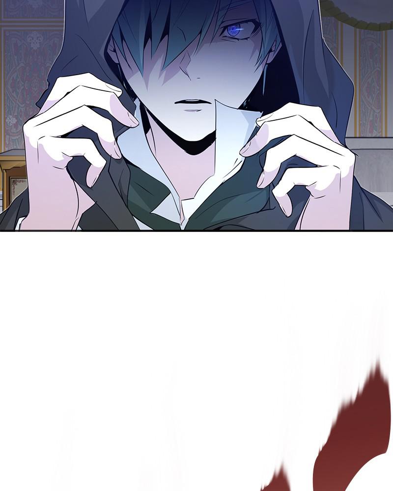 Read 66,666 Years_ Advent of the Dark Mage ENGLISH Manga Online