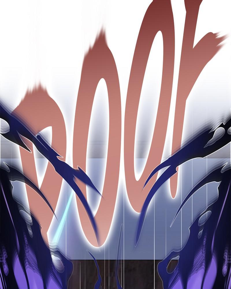 Read 66,666 Years_ Advent of the Dark Mage ENGLISH Manga Online