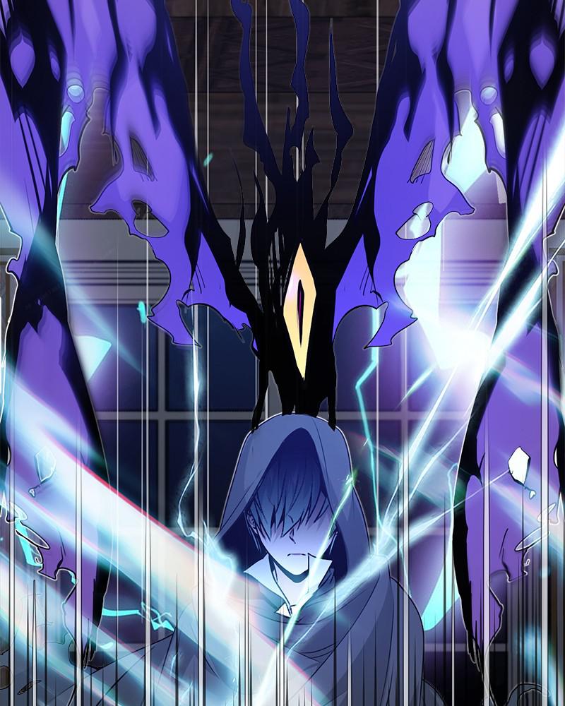 Read 66,666 Years_ Advent of the Dark Mage ENGLISH Manga Online