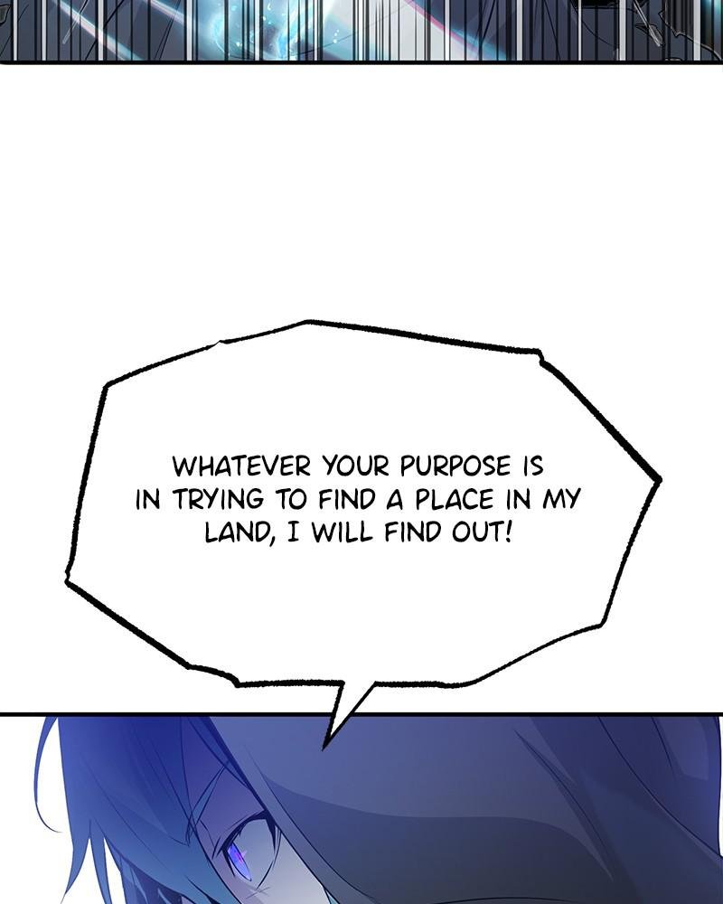 Read 66,666 Years_ Advent of the Dark Mage ENGLISH Manga Online