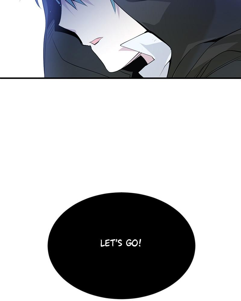 Read 66,666 Years_ Advent of the Dark Mage ENGLISH Manga Online