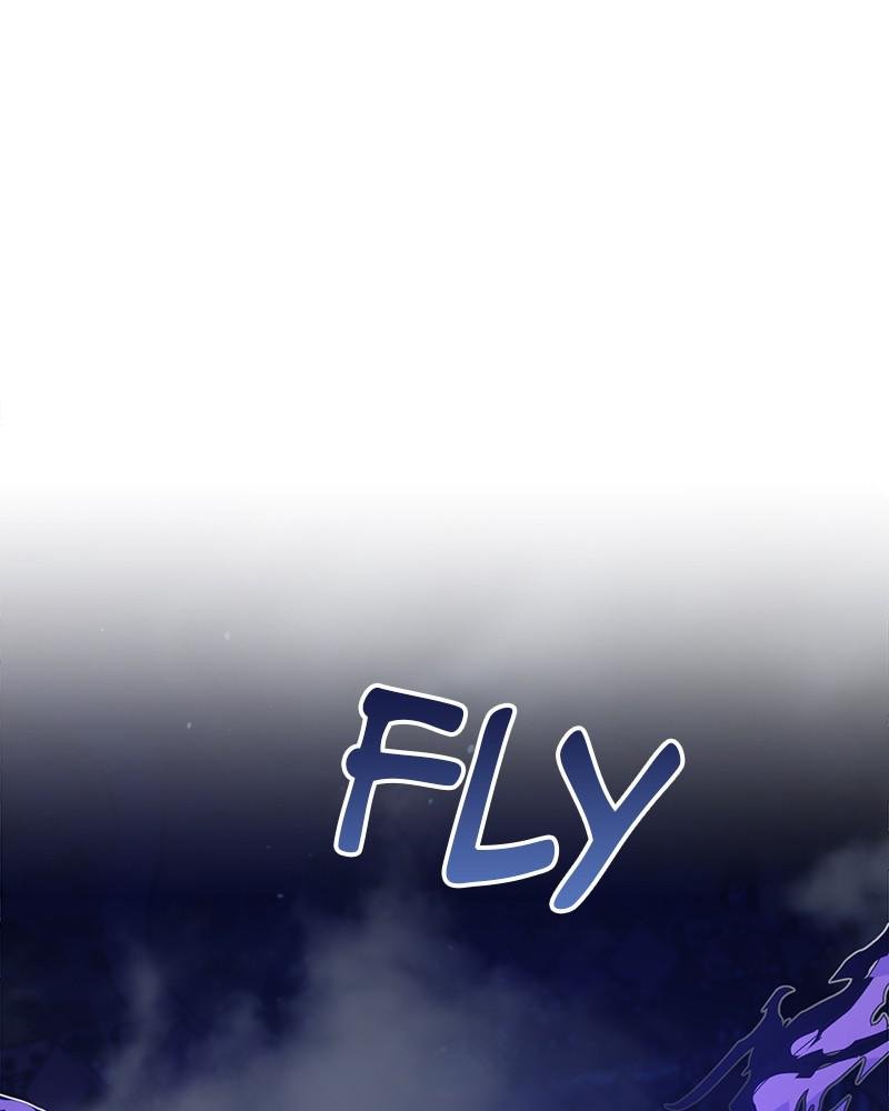 Read 66,666 Years_ Advent of the Dark Mage ENGLISH Manga Online