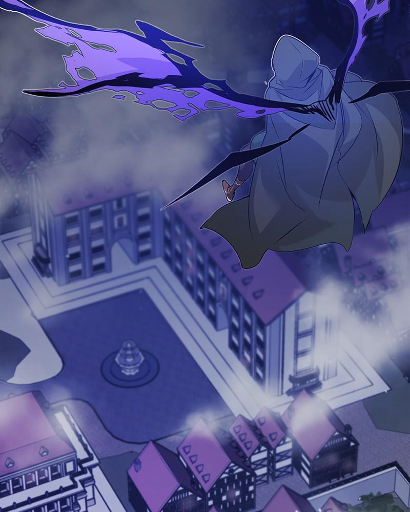 Read 66,666 Years_ Advent of the Dark Mage ENGLISH Manga Online